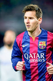 We will be bringing to you more and more leo messi wallpapers. Lionel Messi Photos Posters Prints Football Photos