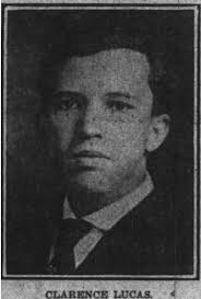 Invisible Indianapolis