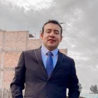 Mario Sergio Melgar Zelada