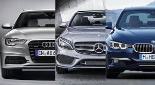 Which One Is Your Favorite Brand Audi Bmw Or Mercedes Comments Plz Alongwith Your Opinion Audi Bmw Mercedes Bmw Mercedes Used Cars