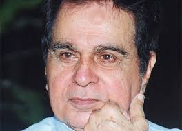 Saira banu urges not to believe in rumours dilip kumar's wife saira banu shared an update from his twitter account and assured that he is recuperating. Dilip Kumar Discharged From The Hospital After Two Days Bollywood News Bollywood Hungama