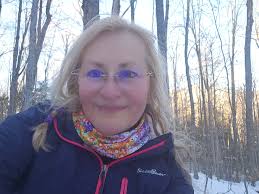 What a gem I discovered today!