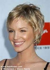 Hairstyles For Women Over 80 Bing Images Short Hair Styles Easy Very Short Hair Short Hair With Layers