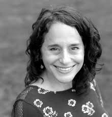 ANALYSIS & REPORT BY