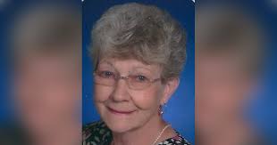 Obituary for Emily Rose Wester