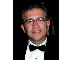 Thomas D "Tom" Cropper Jr Obituary (2023)