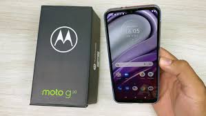 Download Motorola Moto G20 XT-2128 ...
