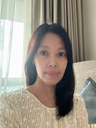 Raymond James, 3111 Paces Mill Rd SE, Ste A-100, Atlanta, GA 30339, US