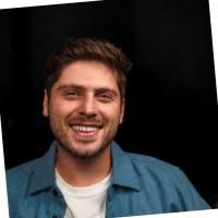 100+ "Tillotson" profiles