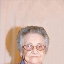 Lollie Ruth Schexnaider Belanger Obituary November 26, 2007