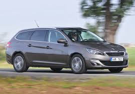 Image result for Bleu Electra 2014 Peugeot