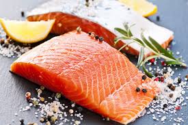Salmon stim, resepi ikan salmon lemon, resepi ikan salmon grill dengan sos, resepi ikan cencaru, resepi ikan bakar, resepi ikan 3 rasa, resepi ikan siakap aku bukan masterchef: Bagaimana Untuk Mengambil Ikan Merah 8 Resipi Di Rumah