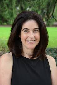 All Academic Affairs Faculty and Staff