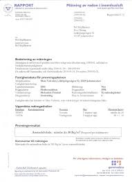 Image result for site:byggahus.se radon åtgärd