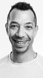 Barry Jung Epoch Fitness.jpg