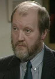 Yes, Prime Minister 1.2 The Ministerial Broadcast' (1986)