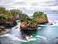 Olympic National Park