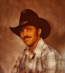 Noah Ardoin Obituary December 20, 2023