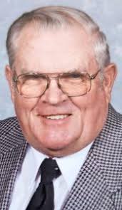 Mary Katherine Sloan Sprinkle