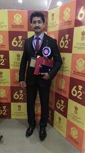 Listen to sanchari vijay | soundcloud is an audio platform that lets you listen to what you love and share the stream tracks and playlists from sanchari vijay on your desktop or mobile device. Sanchari Vijay Wikipedia
