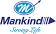 Mankind Pharma Ltd.