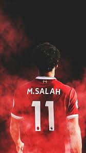 • a4 (297mm x 210mm) (11.7inch x 8.3inch) • a3 (420mm x 297mm) (16.5inch x 11.7inch) a2 (594mm x 420mm). Mohamed Salah Hd Mobile Wallpapers At Liverpool Fc Liverpool Core