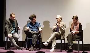 See more ideas about art house movies, movies, the stranger movie. Independent Film Wikipedia