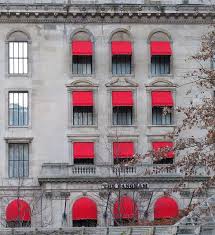 When it comes time to cast a spell, you use up surely i should save that to cast a 2nd level spell? — you, totally justifiably. Red Awnings Personalized Jewelry Box Canvas Awnings Awning