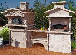 Préchauffez votre four pendant 30 minutes à la température maximale et comptez 45 minutes de cuisson. Epingle Sur Home Interior Garden Kimlud Com