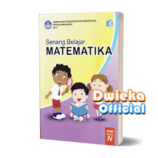 Kunci jawaban senang belajar matematika kelas 4 halaman 8. Kunci Jawaban Senang Belajar Matematika Kelas 5 Halaman 35 Sanjau Soal Latihan
