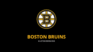 From wikimedia commons, the free media repository. 39 Boston Bruins Logo Wallpaper On Wallpapersafari