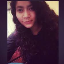 Itzel Pena Ramirez (ipenaramirez) — Perfil