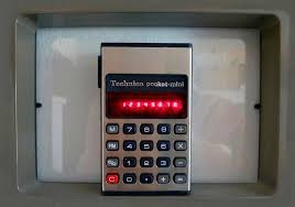 Check spelling or type a new query. Laba Ditahan Retained Earnings Laporannya Penjelasan Dan Contoh