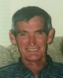 Donald Eugene Rose (1953-2017)