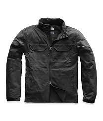Men S Temescal Travel Jacket The North Face Travel Jacket North Face Mens Mens Jackets