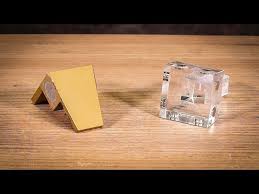 Zwaluwstaart aftekenhulpstuk / staart van een zwaluw ♢ een zwaluwstaart heeft een gespleten vorm 2. David Barron Vs Katz Moses Dovetail Guides Tool Duel 9 Youtube
