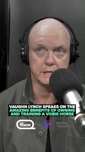 Doesn't seem to age…” Scott Darby provides an update