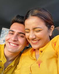 Muhammed Rasheed (mdrasdgi)