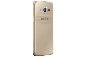 Samsung Galaxy J2 2016 Launched with ...