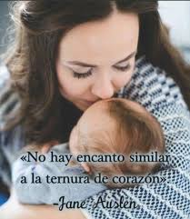 Pin de Lorena Isabel Zermeño Mayorga en Dama católica