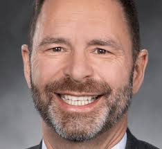 Donald Eugene “Bulldog” Dougherty