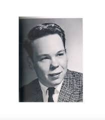 Pennville High School Alumni and Friends