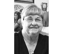 Janet M. Barr, of Niles