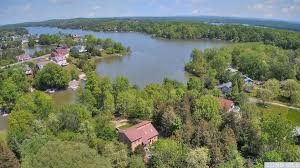 Browse waterfront homes currently on the market in sleepy hollow ny matching waterfront. Sleepy Hollow Lake Homes For Sale Lake And Mountain Realty Llc Lake And Mountain Realty Llc
