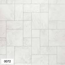 We can supply the tiles individually or on a glass fibre mesh backing to ensure precise uniform joints and. 0072 Tile Effect Non Slip Vinyl Flooring Flooring Vinyl Flooring Grey Vinyl Flooring