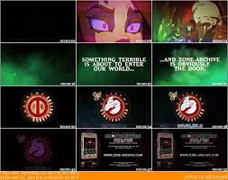 XXXtreme Ghostbusters Special Edition (trailer) » Pornova - Hentai Games &  Porn Games
