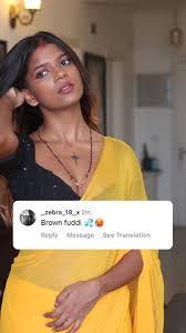 Khyati Shree on X: t.coxasn0E0LVq  X