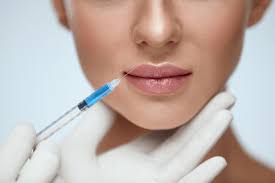 Quality Lip Fillers in Dubai | Queens Medical Center