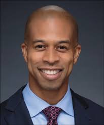 Teachers Play an Important Role in the Advancement of Maui's Filipino  Community — Fil-Am Voice