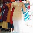 Plazzo Kurti product image